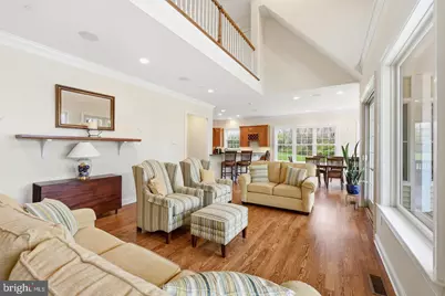 28910 Jennings Road, Easton, MD 21601 - Photo 13
