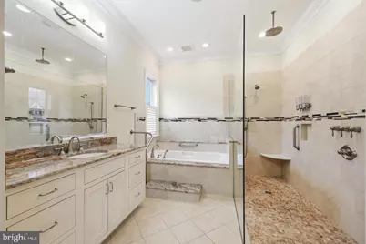 28910 Jennings Road, Easton, MD 21601 - Photo 33