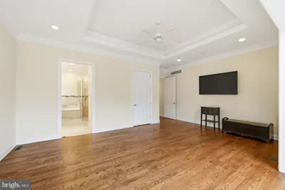 28910 Jennings Road, Easton, MD 21601 - Photo 31