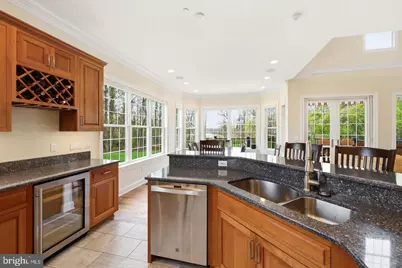 28910 Jennings Road, Easton, MD 21601 - Photo 5