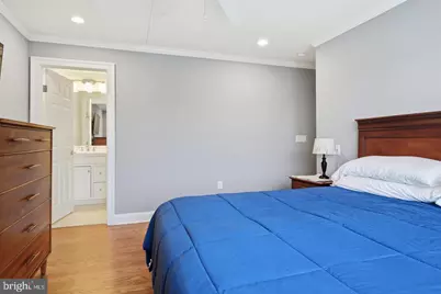 28910 Jennings Road, Easton, MD 21601 - Photo 49