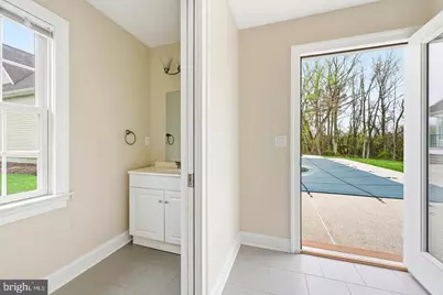 28910 Jennings Road, Easton, MD 21601 - Photo 59