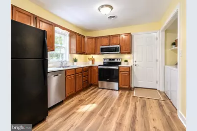 4072 Main Street, Trappe, MD 21673 - Photo 5