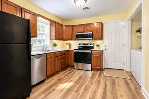 4072 Main St, Trappe, MD 21673 - Photo 5