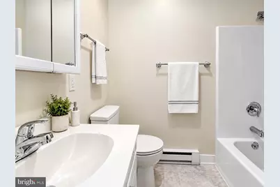4072 Main Street, Trappe, MD 21673 - Photo 11