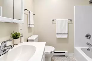 4072 Main St, Trappe, MD 21673 - Photo 11