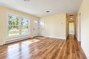 4072 Main St, Trappe, MD 21673 - Photo 3