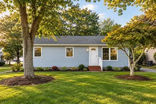 4072 Main St, Trappe, MD 21673 - Photo 1