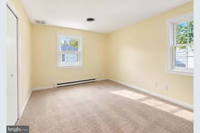 4072 Main Street, Trappe, MD 21673 - Photo 7