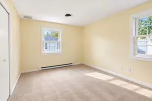 4072 Main St, Trappe, MD 21673 - Photo 7