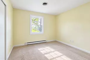 4072 Main St, Trappe, MD 21673 - Photo 9