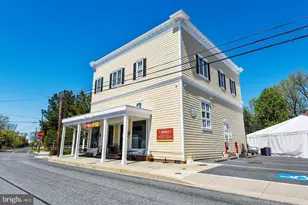 4072 Main St, Trappe, MD 21673 - Photo 13