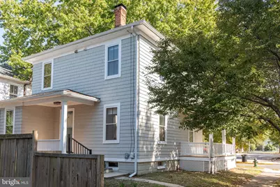 25 S Hanson Street, Easton, MD 21601 - Photo 5