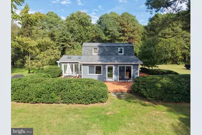 7582 Leadenham Cove Road, Bozman, MD 21612 - Photo 7