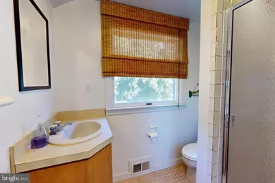 7582 Leadenham Cove Road, Bozman, MD 21612 - Photo 37
