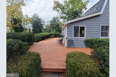 7582 Leadenham Cove Road, Bozman, MD 21612 - Photo 45
