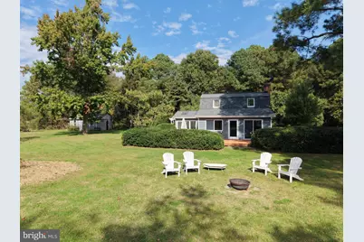 7582 Leadenham Cove Road, Bozman, MD 21612 - Photo 5