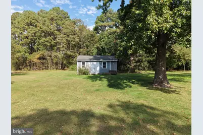7582 Leadenham Cove Road, Bozman, MD 21612 - Photo 23