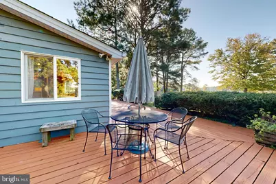 7582 Leadenham Cove Road, Bozman, MD 21612 - Photo 53