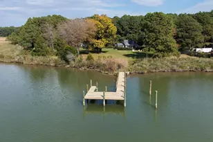 7582 Leadenham Cove Rd, Bozman, MD 21612 - Photo 1