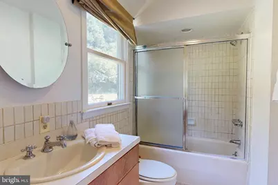 7582 Leadenham Cove Road, Bozman, MD 21612 - Photo 31