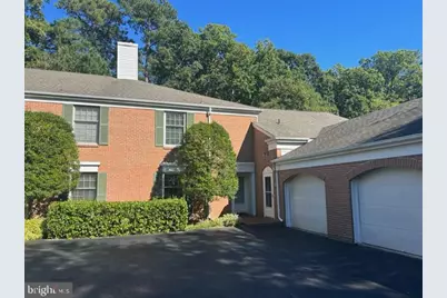 24362 Widgeon #2, Saint Michaels, MD 21663 - Photo 1