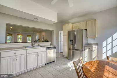 6403 Bozman Neavitt Road, Neavitt, MD 21652 - Photo 13