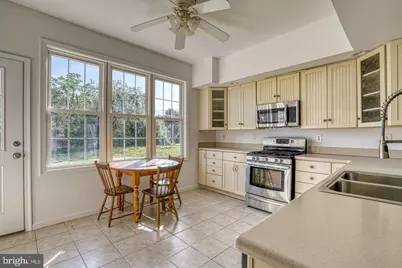 6403 Bozman Neavitt Road, Neavitt, MD 21652 - Photo 11