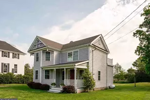 6403 Bozman Neavitt Rd, Neavitt, MD 21652 - Photo 1