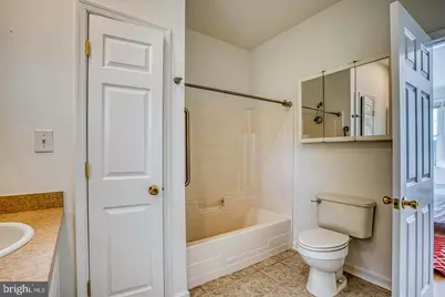 6403 Bozman Neavitt Road, Neavitt, MD 21652 - Photo 19
