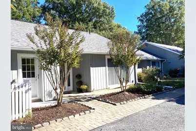 24560 Deepwater Point Drive #4, Saint Michaels, MD 21663 - Photo 1