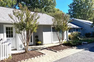 24560 Deepwater Point Dr, Saint Michaels, MD 21663 - Photo 1