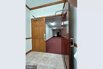 508 Idlewild Avenue #4, Easton, MD 21601 - Photo 7