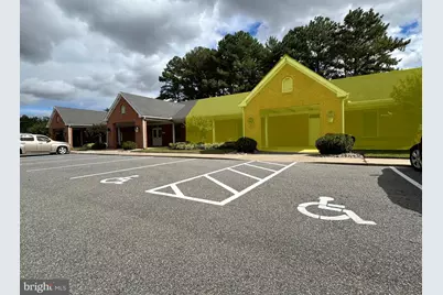 508 Idlewild Avenue #3, Easton, MD 21601 - Photo 1