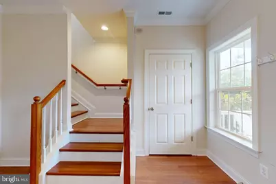 8021 Fox Squirrel Way, Easton, MD 21601 - Photo 11