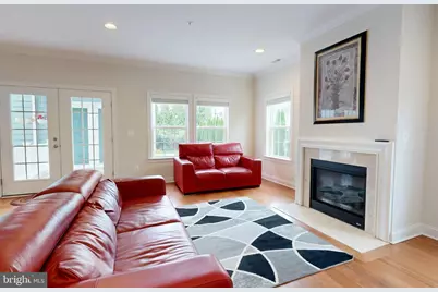 8021 Fox Squirrel Way, Easton, MD 21601 - Photo 29