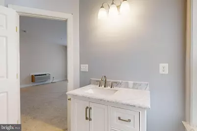 8021 Fox Squirrel Way, Easton, MD 21601 - Photo 55