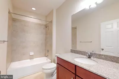 8021 Fox Squirrel Way, Easton, MD 21601 - Photo 37