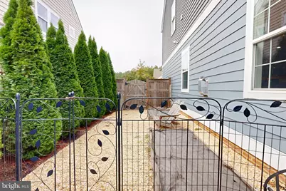 8021 Fox Squirrel Way, Easton, MD 21601 - Photo 61