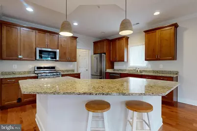 8021 Fox Squirrel Way, Easton, MD 21601 - Photo 19