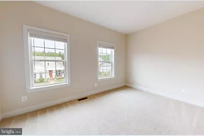 8021 Fox Squirrel Way, Easton, MD 21601 - Photo 35