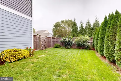 8021 Fox Squirrel Way, Easton, MD 21601 - Photo 59