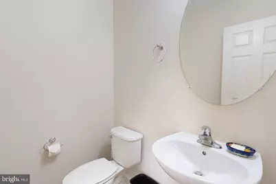 8021 Fox Squirrel Way, Easton, MD 21601 - Photo 31