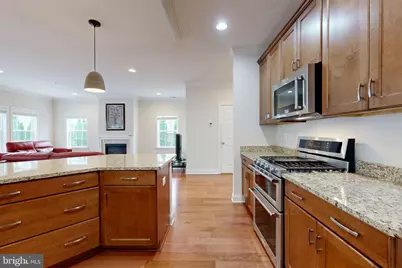 8021 Fox Squirrel Way, Easton, MD 21601 - Photo 15