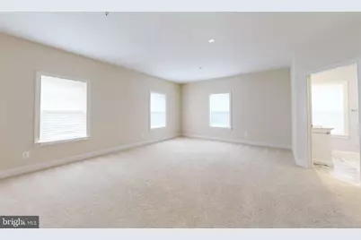 8021 Fox Squirrel Way, Easton, MD 21601 - Photo 49
