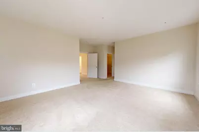 8021 Fox Squirrel Way, Easton, MD 21601 - Photo 39