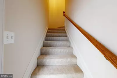 8021 Fox Squirrel Way, Easton, MD 21601 - Photo 47