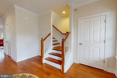 8021 Fox Squirrel Way, Easton, MD 21601 - Photo 9
