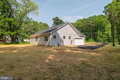 26542 Royal Oak Road, Easton, MD 21601 - Photo 47