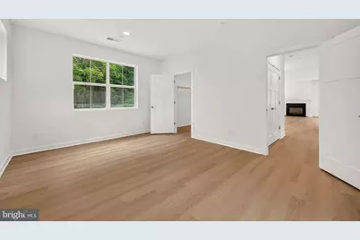 26542 Royal Oak Road, Easton, MD 21601 - Photo 23